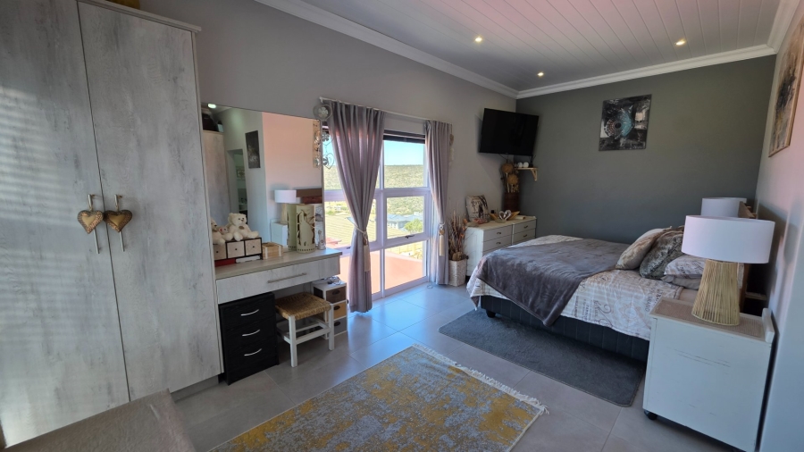 3 Bedroom Property for Sale in Island View Western Cape